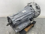 2017 2018 2019 2020 Mercedes E450 3.0L Awd Automatic Transmission Oem Used. Price: $680.00.