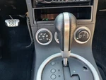 03-06 Nissan 350Z Coupe Automatic Shift Knob Black/g Oem 34910-CE800 Used. Price: $79.99.