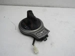 Gear Shifter Trim Fr-s 2013 2015 Scion Center Console Vsc Switch Cover Boot Oem Used. Price: $59.99.