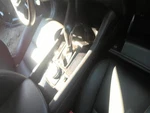 Shifter Mazda 2024 Transmission 30316864 Used. Price: $104.55.
