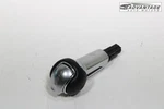 2015-2023 Ford Mustang A/t Transmission Gear Shifter Lever Knob Handle Oem Used. Price: $74.99.
