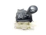 2019 Mazda CX-5 Transmission Shifter Oem KB8A-46-100 Used. Price: $148.50.