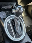 2017-2019 Kia Soul Automatic Shifter Assembly Used. Price: $75.00.