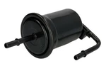 For Mazda MX-5 Ii, RX-7 Iii 1.3/1.6/1.8 07.92-10.05 Fuel Filter Nuovo. Price: $58.13.