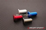 Circuit Sports Hand Brake Drift Button Knob For Nissan 240SX Sivlia S13 S14 New. Price: $15.75.