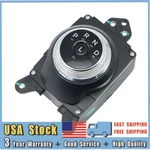 LX6P-7P155-EH Car Gear Shift Module Fits 2020-2022 Ford Escape/bronco Sport Us New. Price: $76.81.