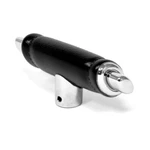 Mustang Handle Shifter Deluxe Black 1967 1968 1969 1970 1971 1972 1973 New. Price: $77.95.