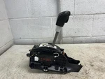 2023 Infiniti QX80 Automatic Transmission Shifter Black Leather Knob Oem Used. Price: $164.95.