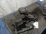 2019 Chevrolet Equinox Transmission Shift 3128236 Used. Price: $69.00.