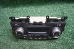 2011 2012 2013 2014 Honda Odyssey Temp Dash Ac Control Panel Oem 79600TK8A910M1 Used. Price: $32.00.