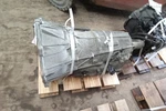 Chevrolet Silverado 1500 Automatic Transmission Oem 165K Miles - LKQ446145580 Used. Price: $1256.10.