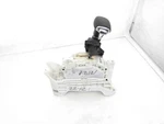 2017-2022 Kia Sportage Automatic Trans Gear Shifter Selector 46700D4420 Used. Price: $133.00.