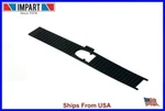 Saab 9-3 9-5 Transmission Shifter Jalousie Accordion Slide Cover Blind 4777173 New. Price: $19.90.