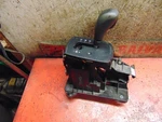 04-13 09 08 12 11 10 07 Volvo V50 S40 Oem Factory Automatic Transmission Shifter Used. Price: $59.99.