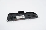 15-18 Audi Q3 Shifter Trim Gear Indicator 8P1713463A Used. Price: $55.24.