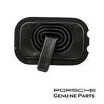 Porsche Manual Shifter Rubber Boot 92842418103 Genuine New. Price: $74.50.