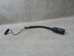Gear Shift Handle O/d Fits 1999 2000 2001 2002 2003 2004 Ford F250SD Super Duty Used. Price: $37.38.