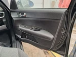 2020 Optimakia Transmission Shifter Lever Knob Fwd 1 60L Gear Selector Used. Price: $100.70.