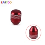 New Engraved Mark Design Gear Shift Knob For With Logo Aluminum. Price: $15.55.