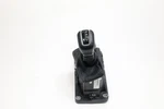 2016 - 2023 Volvo XC90 Automatic Transmission Gear Shifter Lever Oem Used. Price: $101.53.
