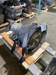 Used Automatic Transmission Assembly Fits: 2007 Chevrolet Tahoe 5.3L Denali 4. Price: $899.90.