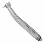Medidenta Turbo Torque 1200 (mini Head) New. Price: $245.00.