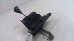 Lexus LS460 Transmission Gear Shifter 2007 2008 2009 Oem Used. Price: $59.25.