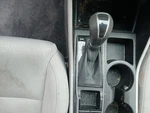 Tucson 2016 Transmission Shift 1429907 Used. Price: $117.70.