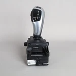 Bmw 528I 535I 550I 740I 750I X3 X4 Shifter Selector 61319296904 Oem Used. Price: $46.68.