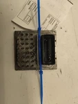 Transmission Control Module Oem 20-22 Gmc SIERRA250 1YR Wrnty Used. Price: $50.00.