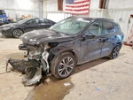 Escape 2021 Transmission Shift 520040 Used. Price: $144.90.