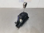 2016 Lexus RX350 F-sport 3.5L Automatic Transmission Shifter Used. Price: $47.50.