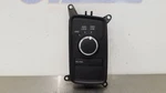 17 Dodge Ram 2500 4X4 4WD Shifter Switch 68142281AE Used. Price: $46.96.