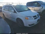 2009 Dodge Caravan Shifter Lever/knob Fwd 4.0L Used Oem Part 3339350. Price: $92.62.