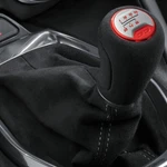 2016-2023 Camaro Ss ZL1 Genuine Oem Gm 1LE Spec Suede Shift Knob & Boot 24287433 New. Price: $199.95.