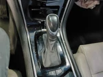 Cadillac Ats 2015 Transmission Shifter 578679 Used. Price: $93.90.