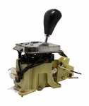 Santa 2005 Fe Transmission Shift Tested Oem Used. Price: $80.00.