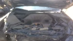 Shifter Transmission Rwd Fits 22 Infiniti Q50 29110934 Used. Price: $104.55.