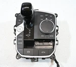 Center Console Shift Gear Driving Mode Selector Switch Oem Bmw 330 X3 Z4 23-26 Used. Price: $688.45.