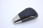 2013-2018 Toyota Avalon Automatic Transmission Shifter Lever Knob Oem Used. Price: $68.96.