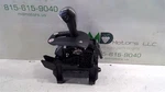2017 -2022 Chevrolet Trax Transmission Gear Shifter Selector Lever Knob 42643056 Used. Price: $100.00.