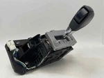 Fits 19 - 2023 Subaru Ascent 2.4 Auto Transmission Floor Gear Shifter Oem Used. Price: $76.50.