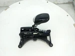 2024-2025 Buick Envista Automatic Trans Gear Shifter Selector 60009113 Used. Price: $69.83.