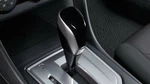 2018-2023 Subaru Crosstrek Cvt Shift Knob Leather A/t 35160FL011 Oem Genuine New. Price: $117.12.