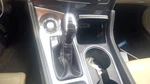 Maxima 2016 Transmission 2399050SHIFTER Only Used. Price: $140.00.