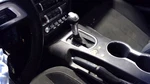 Shifter Mustang 2020 Transmission 5270541 Used. Price: $105.00.