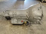 Automatic Transmission Model Vin 2WD Fits 88-90 Chevrolet 3500 Pickup 12032095 Remanufactured. Price: $1650.68.