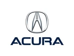 Genuine Acura Oe Wire, Control 54315-STX-A82 New. Price: $114.73.