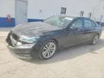 Transmission Shifter Assembly Oem 2018 Bmw 750I 1YR Wrnty 61 31 843 836 Used. Price: $100.00.