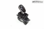 2020-2023 Cadillac XT4 2.0L Automatic Transmission Gear Shifter Selector Oem Used. Price: $180.94.